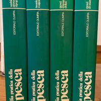 Enciclopedia della pesca