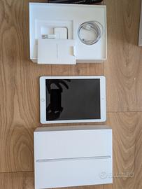 iPad 9.7