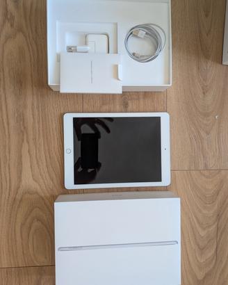 iPad 9.7