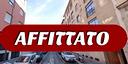 appartamento-milano-cod-rif-3173825arg-