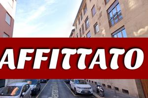 Appartamento Milano [Cod. rif 3173825ARG]