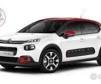 Ricambi usati per citroen c3 2019