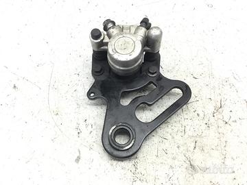 FANTIC MOTOR TL 4T 125 PINZA FRENO POSTERIORE 2017