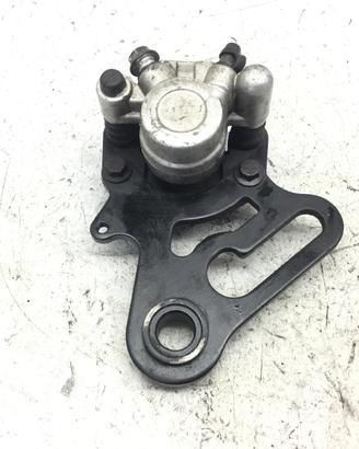 FANTIC MOTOR TL 4T 125 PINZA FRENO POSTERIORE 2017