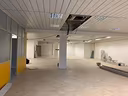 immobile-di-700-m²-con-3-locali-a-udine