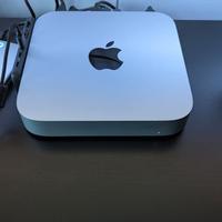 Mac Mini M2