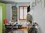 Immagine 17