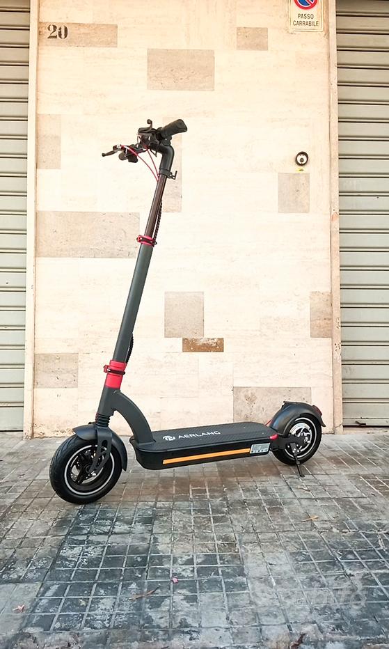 Aerlang Sports e attrezzatura sportiva usata - Main Image