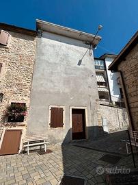 RGE 137/2025 Tribunale di Verona