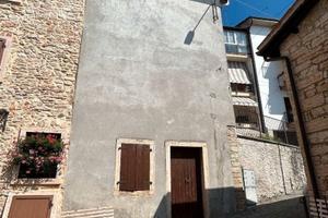 RGE 137/2025 Tribunale di Verona