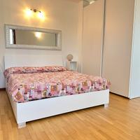 Appartamento per vacanze in zona servitissima