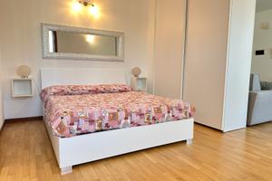 Appartamento per vacanze in zona servitissima