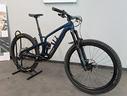trek-fuel-ex-9-8-xt-gen-6-carbon-super-promo