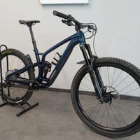 TREK FUEL EX 9.8 XT GEN 6 CARBON - SUPER PROMO