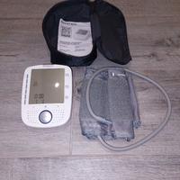 Misuratore pressione braccio SilverCrest SBM 67