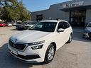 skoda-kamiq-1-0-g-tec-ambition