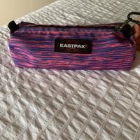 Astuccio eastpak