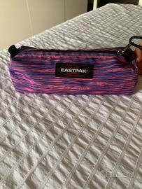 Astuccio eastpak