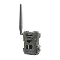 fototrappola spypoint e36