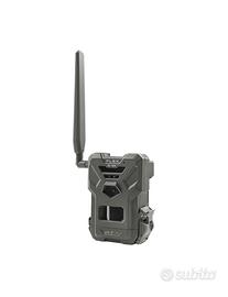 fototrappola spypoint e36