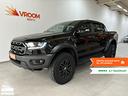ford-ranger-3-serie-ranger-raptor-2-0-tdci-aut-