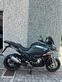 Bmw S 1000 XR 2026