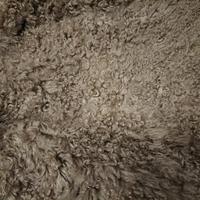 cappotto tre quarti vintage penny. 