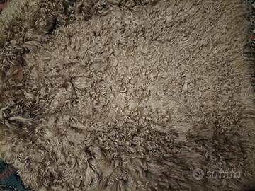 cappotto tre quarti vintage penny. 