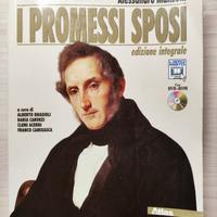 Promessi Sposi didattica