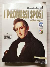 Promessi Sposi didattica