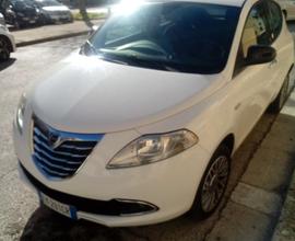 LANCIA Ypsilon 3ª serie - 2013