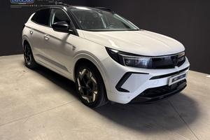 OPEL Grandland 1.6 PHEV aut. AWD GSe - PROMO
