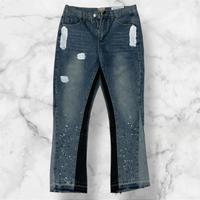 Jeans Gallery Dept.