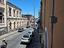 Immagine 8