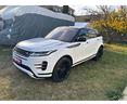 land-rover-range-evoque-2-0d-i4-180-cv-awd-auto-s