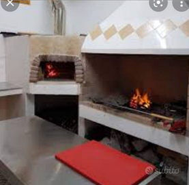 Cediamo attività di ristorazione