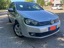 volkswagen-golf-1-6-tdi-dpf-5p-comfortline