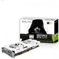 SCHEDA VIDEO GTX 1070 EXOC SNIPER 8gb