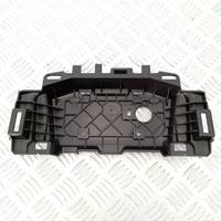 Staffa Supporto Modulo Telematico Peugeot 3008 P84