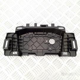Staffa Supporto Modulo Telematico Peugeot 3008 P84