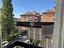 Immagine 13