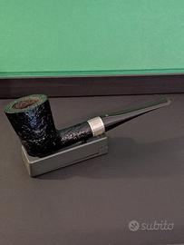 Pipa Vintage MASTA London