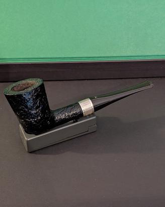 Pipa Vintage MASTA London