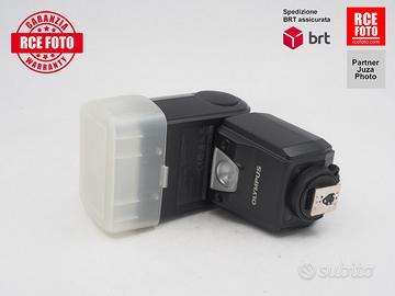 Olympus Flash FL-900R