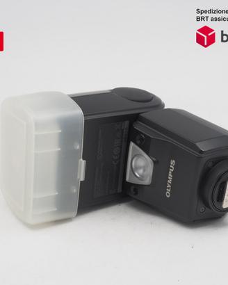 Olympus Flash FL-900R