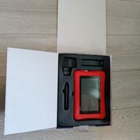 CLEMPAD 5.0 COME NUOVO (prezzo trattabile) 