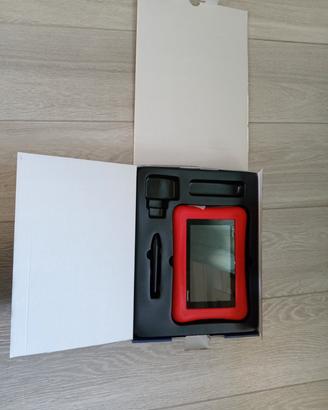 CLEMPAD 5.0 COME NUOVO (prezzo trattabile) 