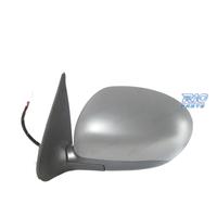 SPECCHIO COMPLETO SINISTRO NISSAN JUKE 10-17 PRIME