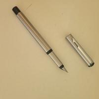 Penna stilografica Parker