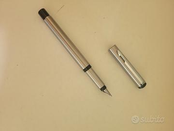 Penna stilografica Parker
